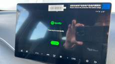 BYD Dolphin Surf 65kW Active 30kWh 5dr Auto Electric Hatchback